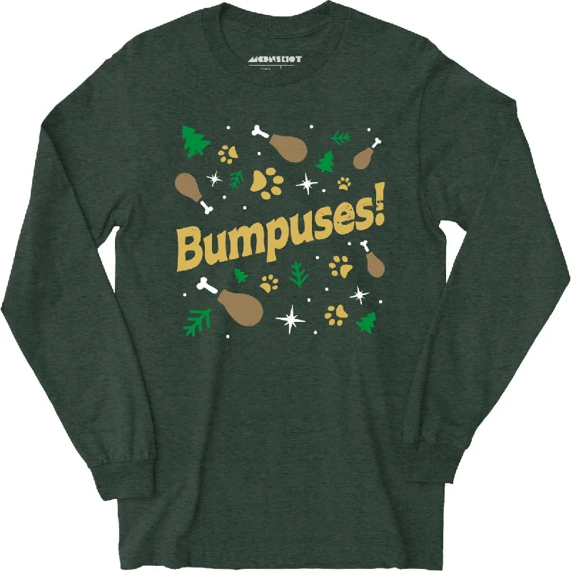 bumpuses-long-sleeve-t-shirt