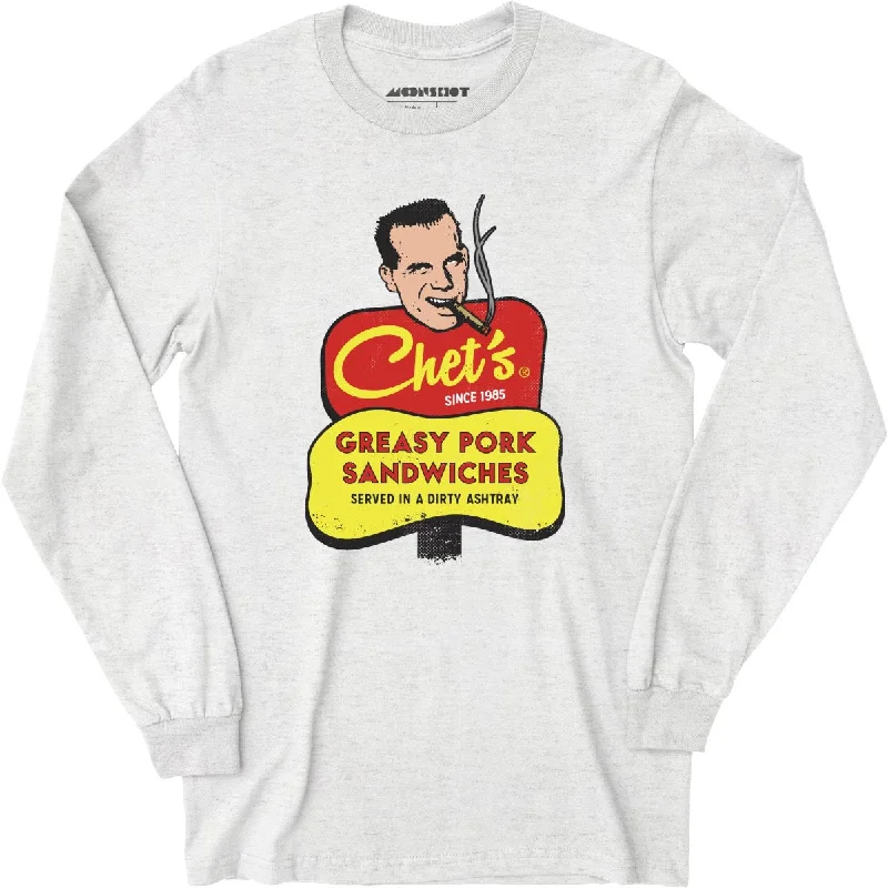 chets-greasy-pork-sandwiches-long-sleeve-t-shirt