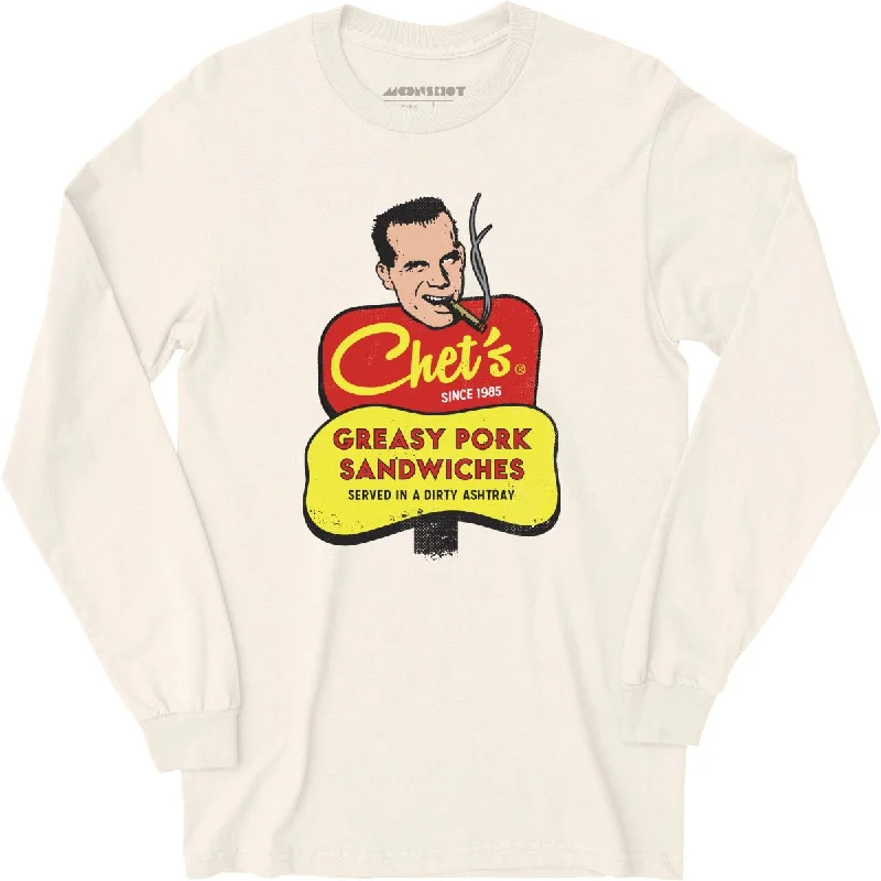 chets-greasy-pork-sandwiches-long-sleeve-t-shirt