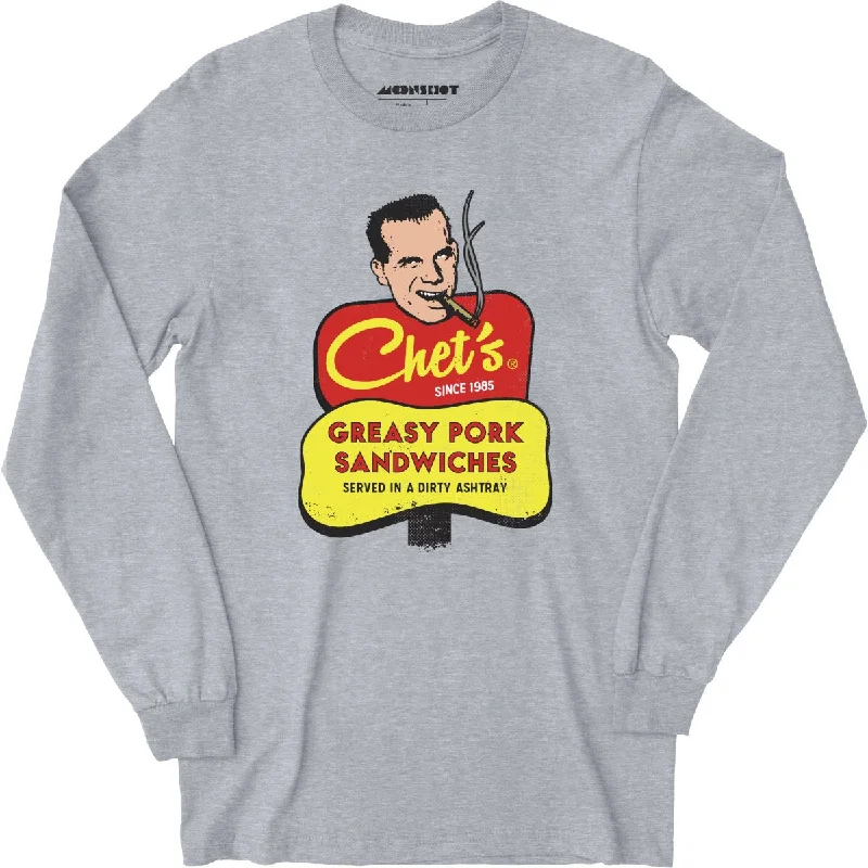 chets-greasy-pork-sandwiches-long-sleeve-t-shirt