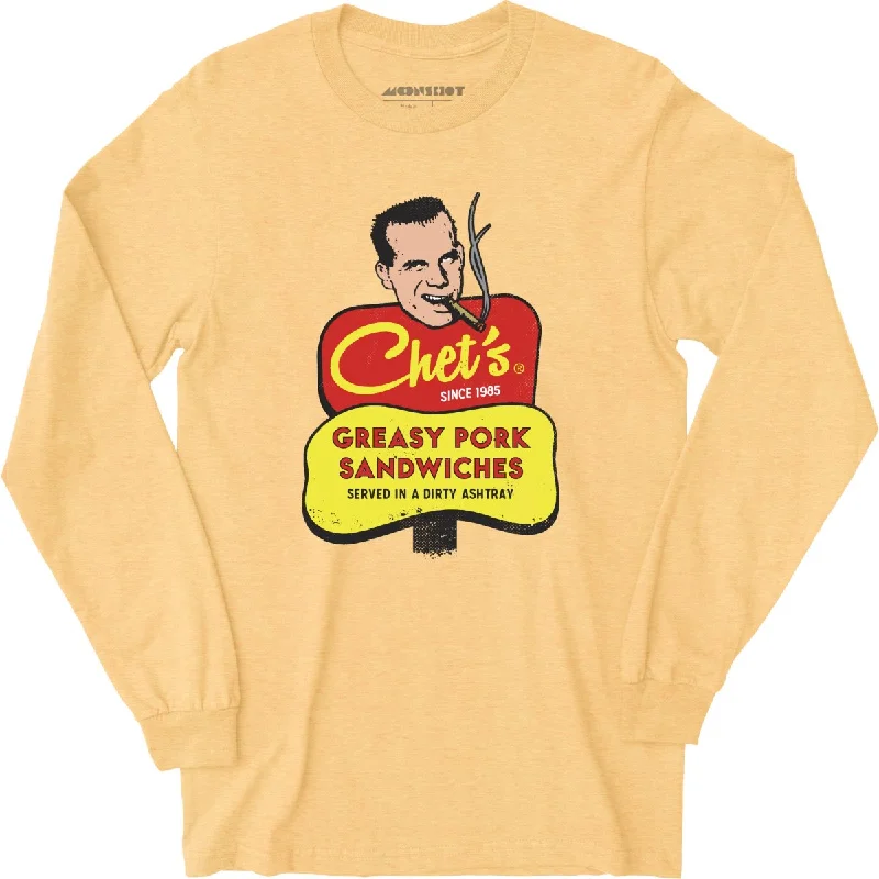 chets-greasy-pork-sandwiches-long-sleeve-t-shirt