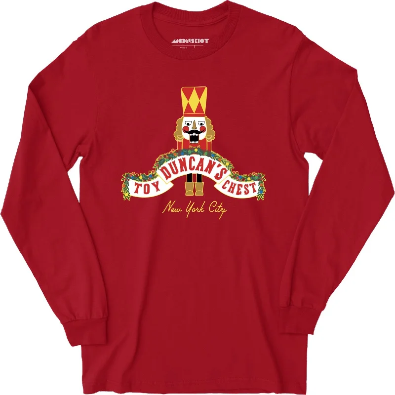 duncans-toy-chest-new-york-city-long-sleeve-t-shirt