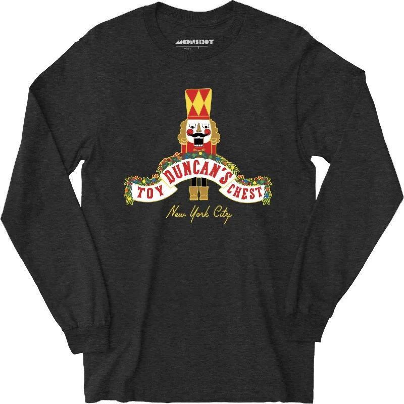 duncans-toy-chest-new-york-city-long-sleeve-t-shirt