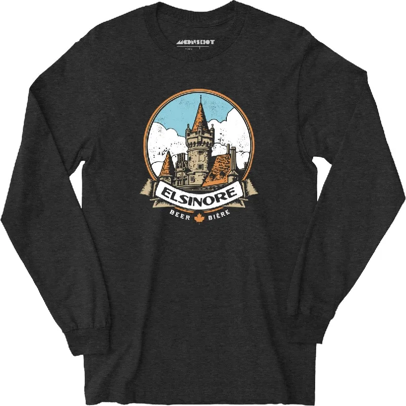 elsinore-beer-strange-brew-long-sleeve-t-shirt