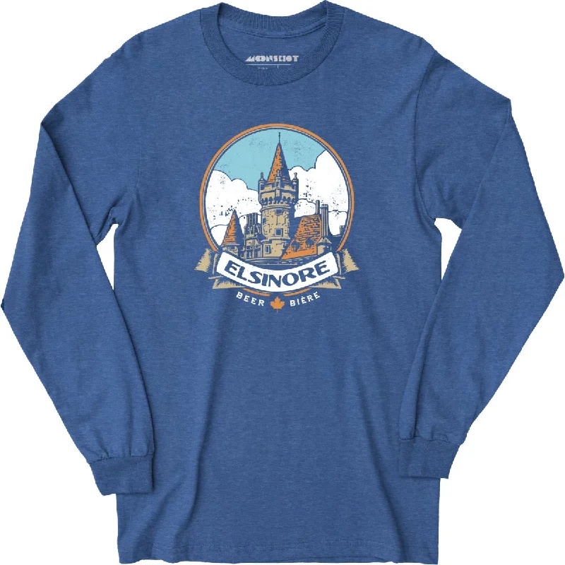 elsinore-beer-strange-brew-long-sleeve-t-shirt