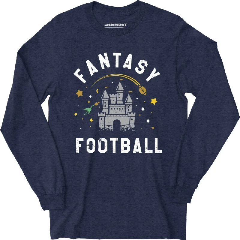 fantasy-football-long-sleeve-t-shirt