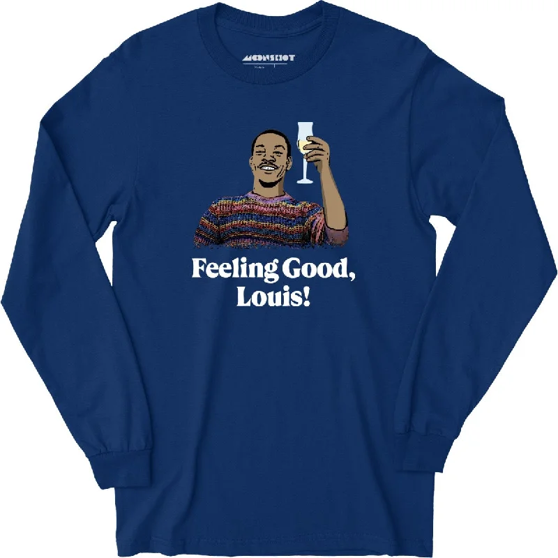 feeling-good-louis-long-sleeve-t-shirt