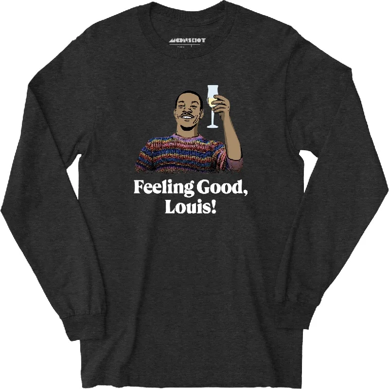 feeling-good-louis-long-sleeve-t-shirt