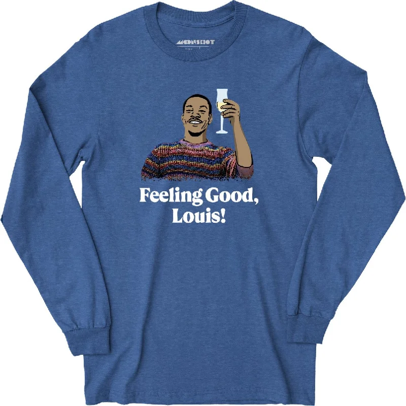 feeling-good-louis-long-sleeve-t-shirt