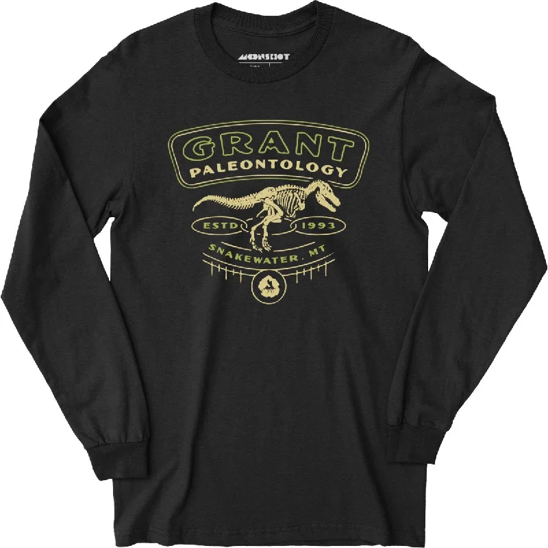 grant-paleontology-long-sleeve-t-shirt