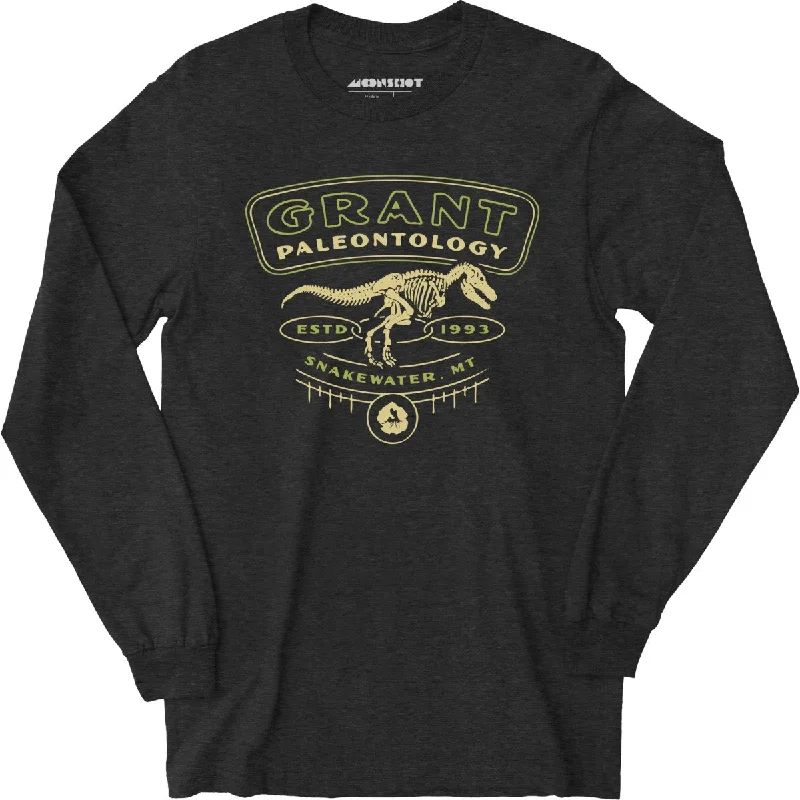 grant-paleontology-long-sleeve-t-shirt