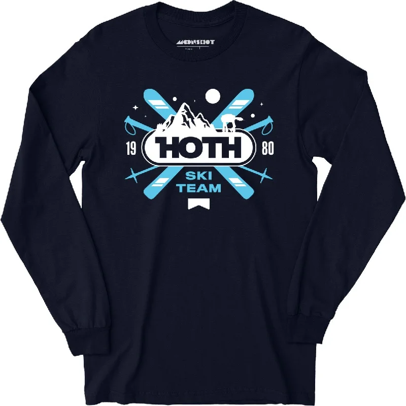 hoth-ski-team-long-sleeve-t-shirt