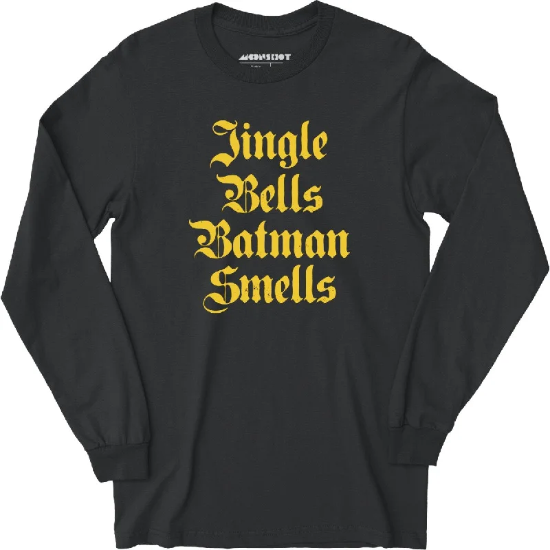 jingle-bells-batman-smells-long-sleeve-t-shirt