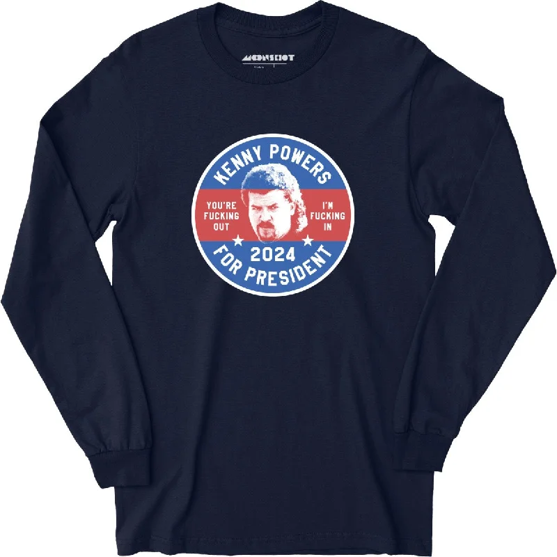 kenny-powers-2024-long-sleeve-t-shirt