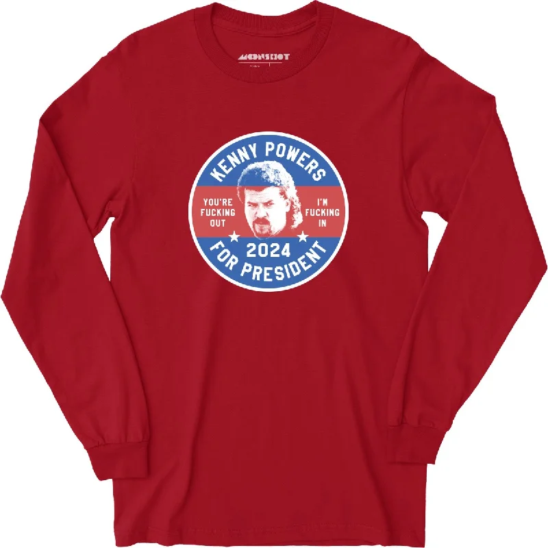 kenny-powers-2024-long-sleeve-t-shirt