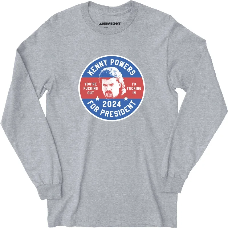 kenny-powers-2024-long-sleeve-t-shirt