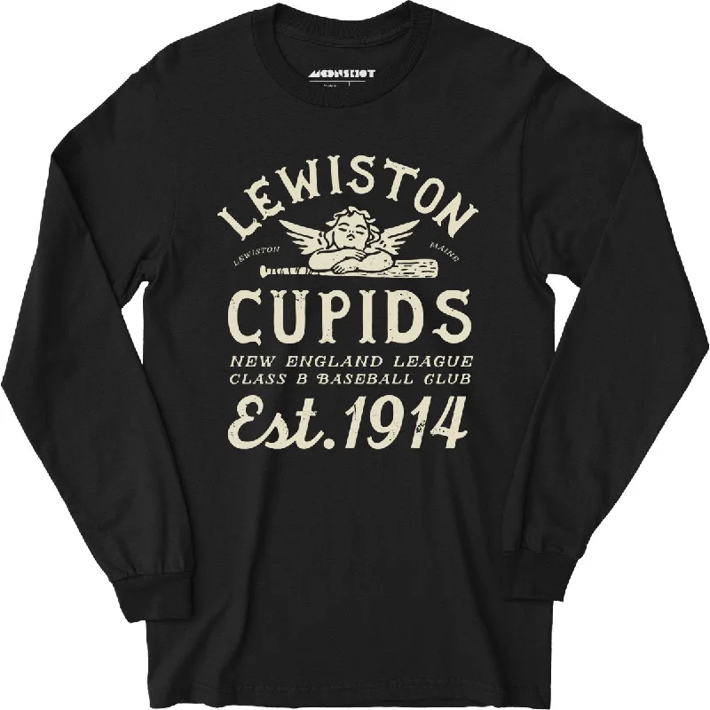 lewiston-cupids-maine-vintage-defunct-baseball-teams-long-sleeve-t-shirt