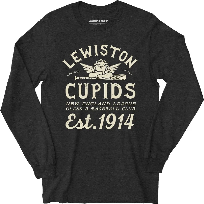 lewiston-cupids-maine-vintage-defunct-baseball-teams-long-sleeve-t-shirt