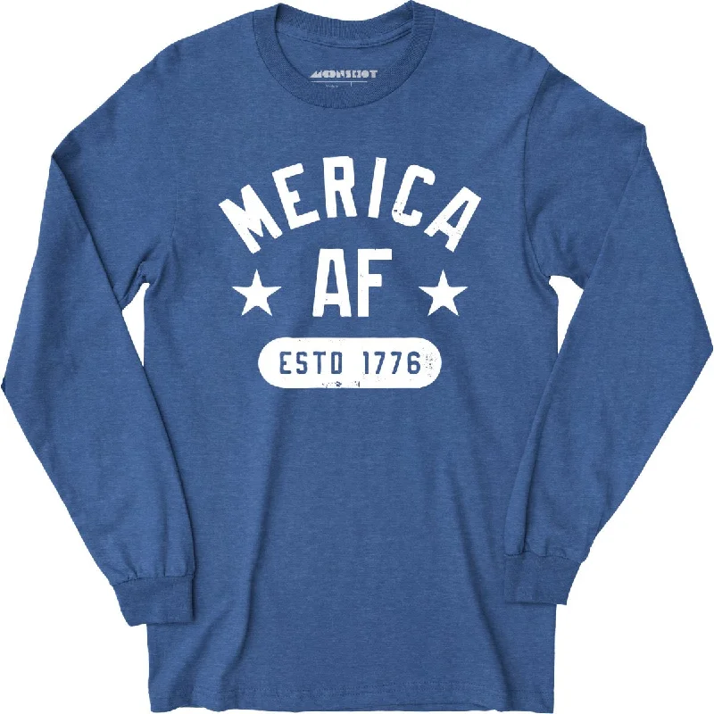 merica-af-long-sleeve-t-shirt