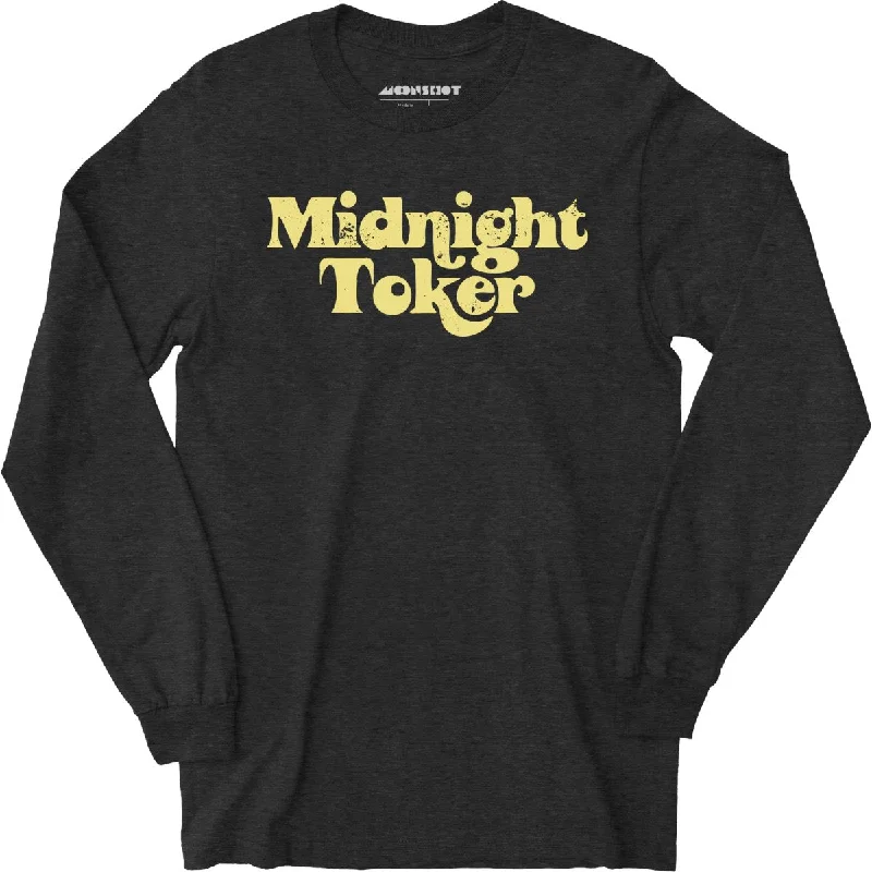 midnight-toker-long-sleeve-t-shirt