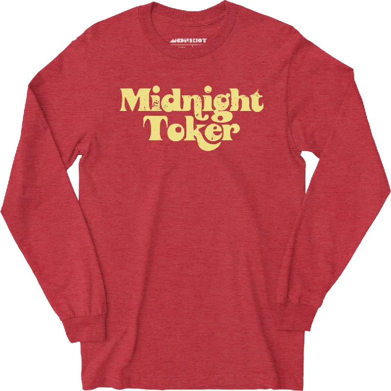 midnight-toker-long-sleeve-t-shirt