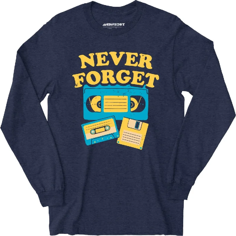 never-forget-long-sleeve-t-shirt