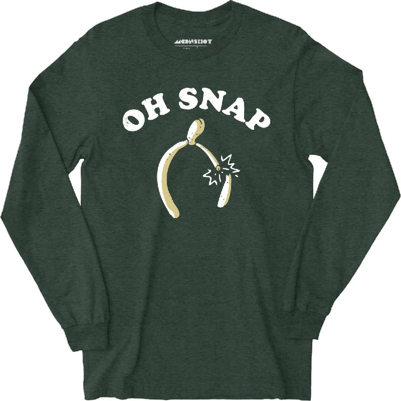 oh-snap-wishbone-long-sleeve-t-shirt