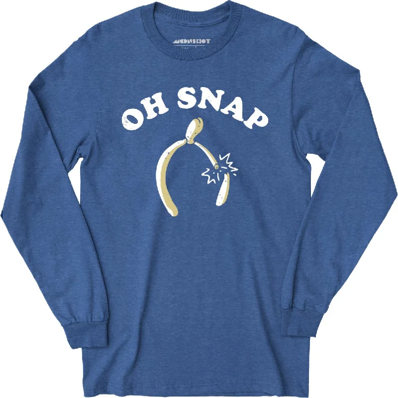 oh-snap-wishbone-long-sleeve-t-shirt