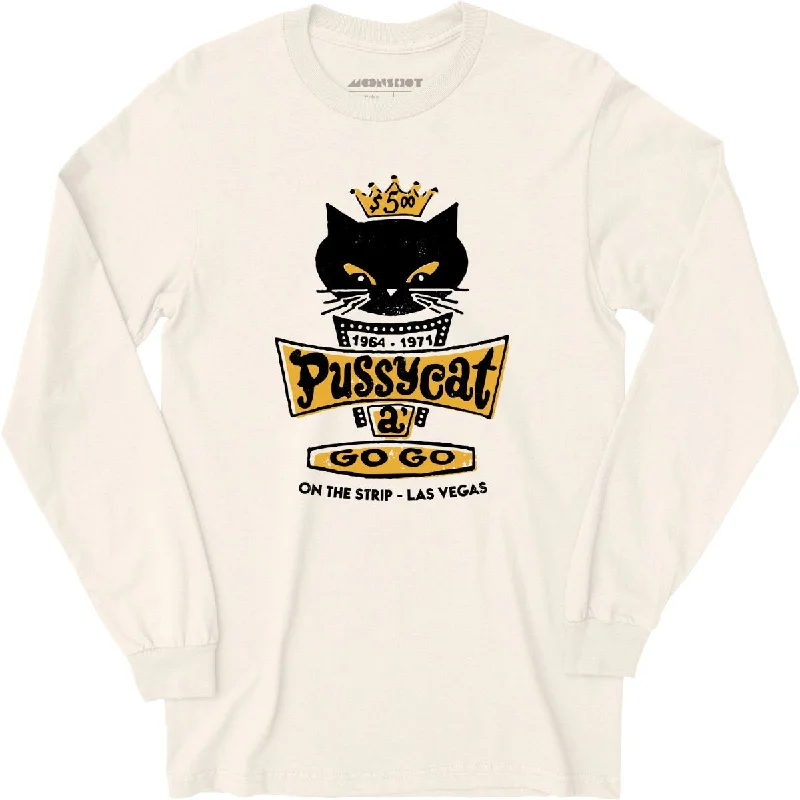 pussycat-a-go-go-sign-vintage-las-vegas-long-sleeve-t-shirt