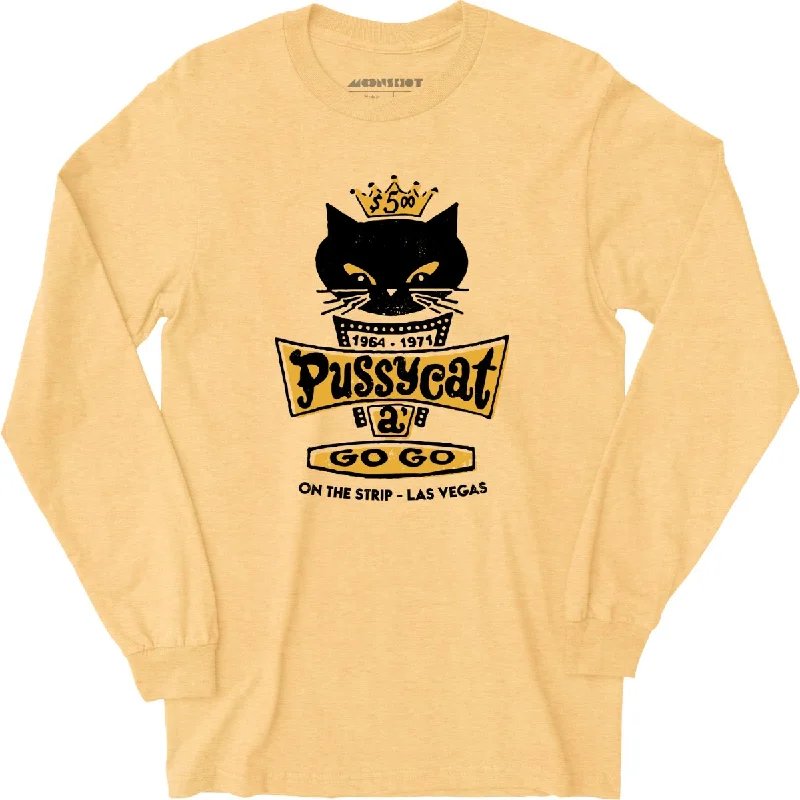 pussycat-a-go-go-sign-vintage-las-vegas-long-sleeve-t-shirt