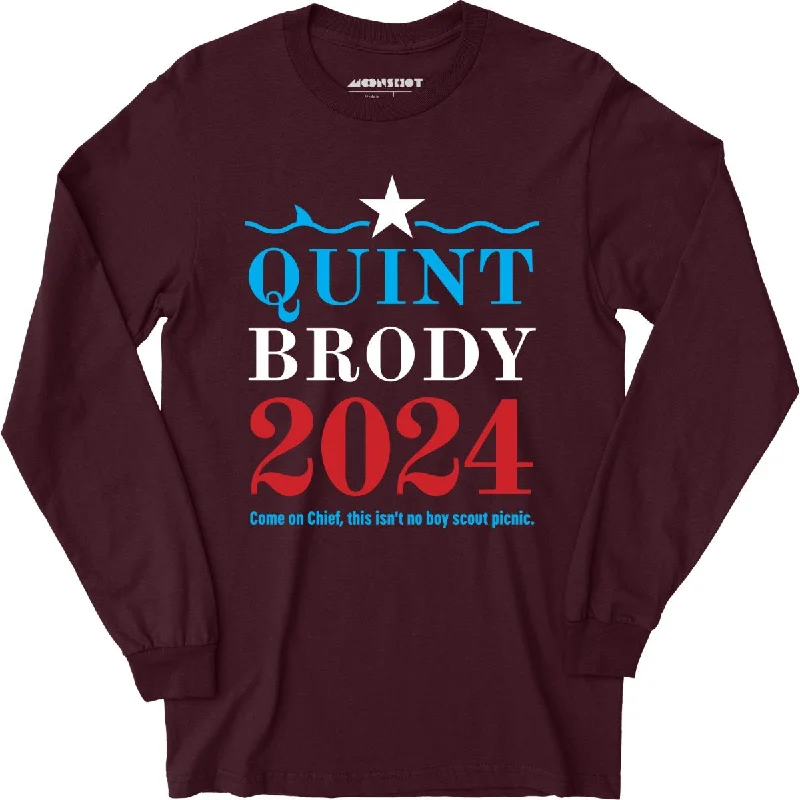 quint-brody-2024-phony-campaign-long-sleeve-t-shirt