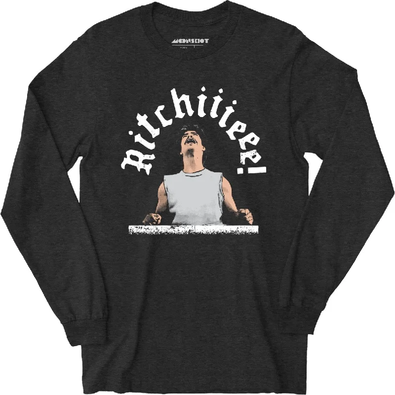 ritchiiieee-long-sleeve-t-shirt