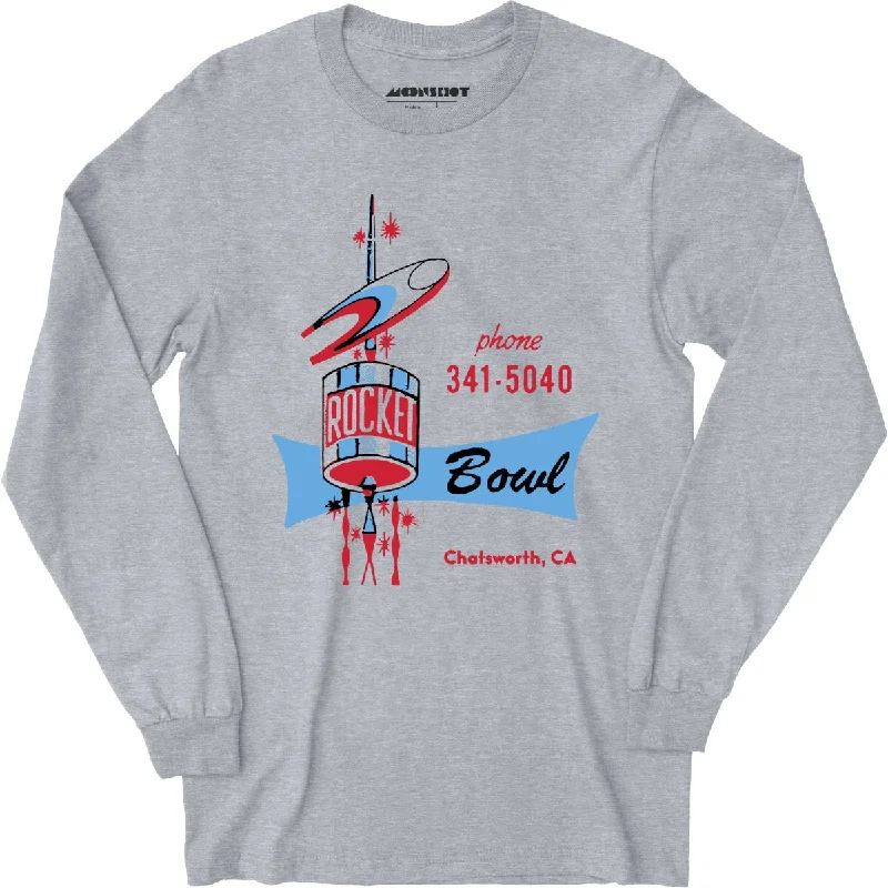 rocket-bowl-chatsworth-ca-vintage-bowling-alley-long-sleeve-t-shirt