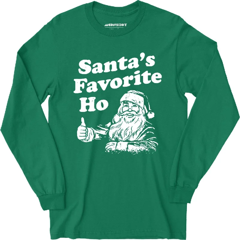 santas-favorite-ho-long-sleeve-t-shirt