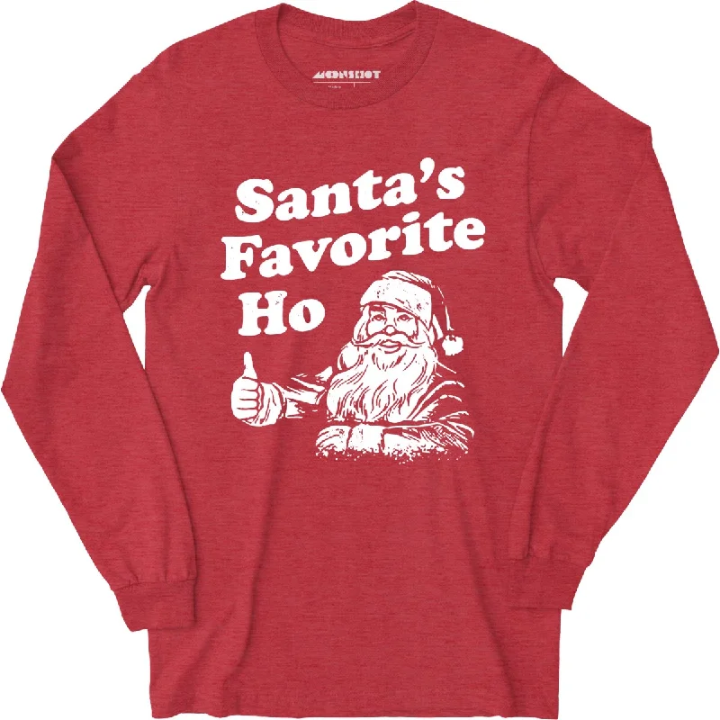 santas-favorite-ho-long-sleeve-t-shirt