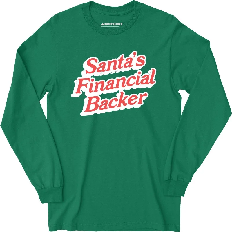 santas-financial-backer-long-sleeve-t-shirt