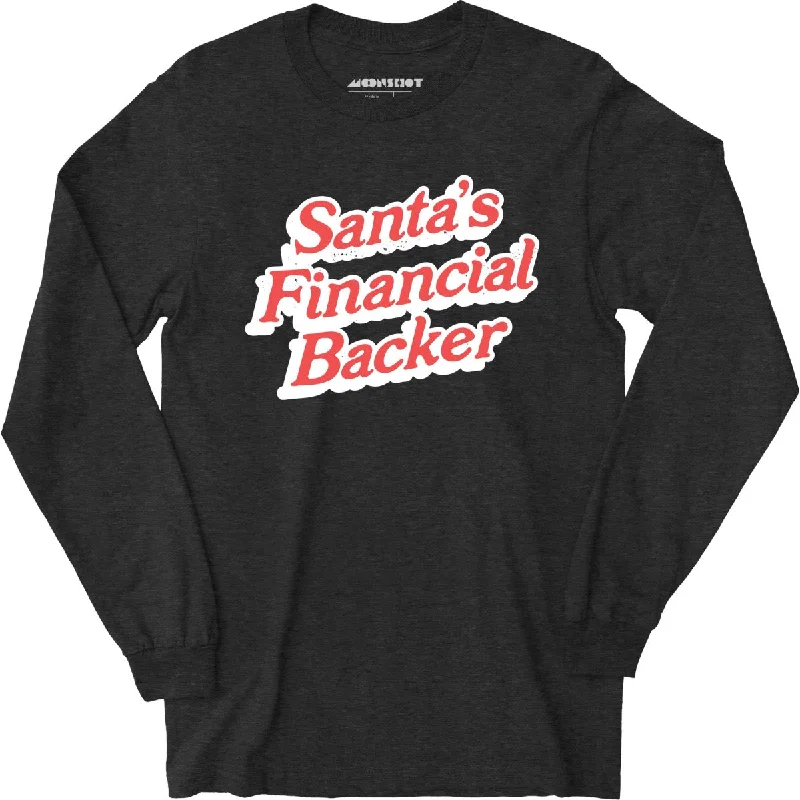 santas-financial-backer-long-sleeve-t-shirt