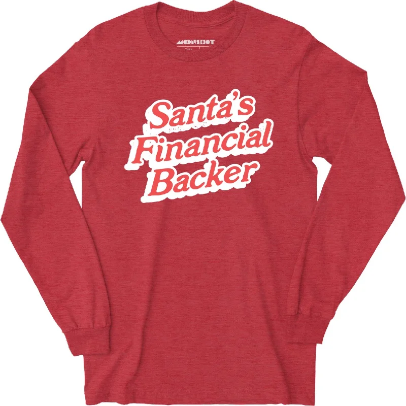 santas-financial-backer-long-sleeve-t-shirt