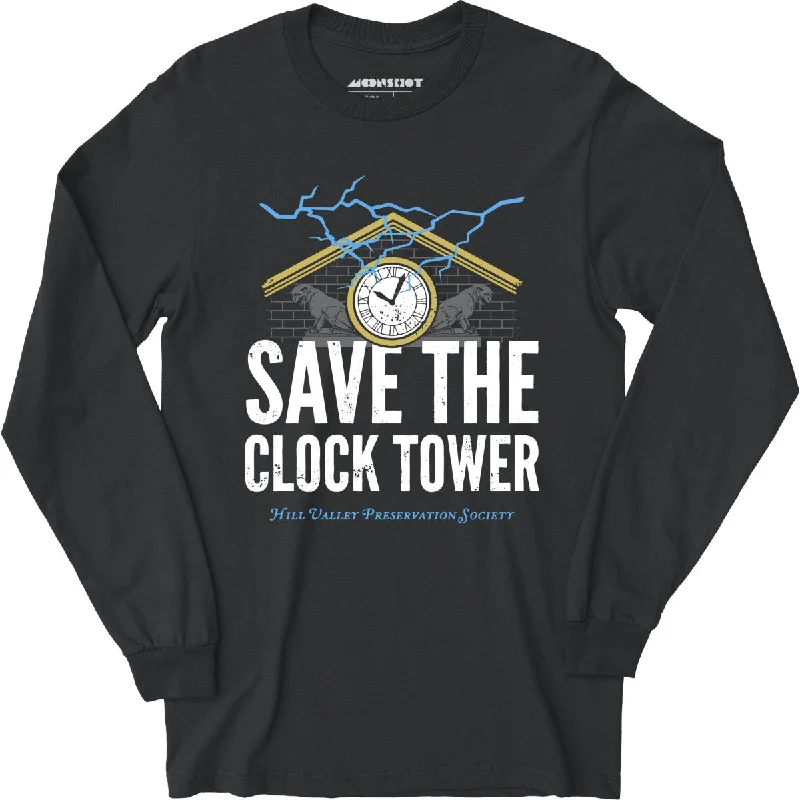 save-the-clock-tower-long-sleeve-t-shirt-1