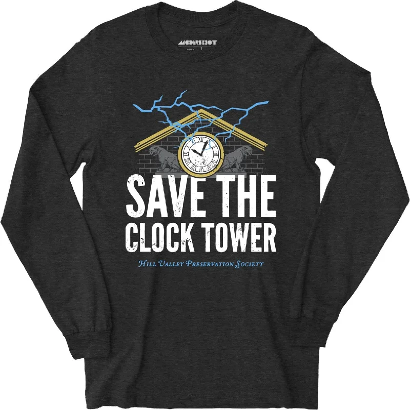 save-the-clock-tower-long-sleeve-t-shirt-1