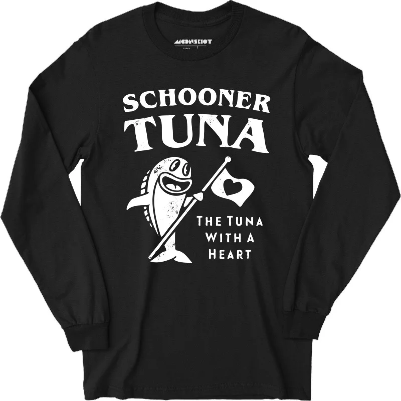 schooner-tuna-long-sleeve-t-shirt