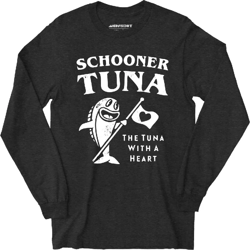 schooner-tuna-long-sleeve-t-shirt