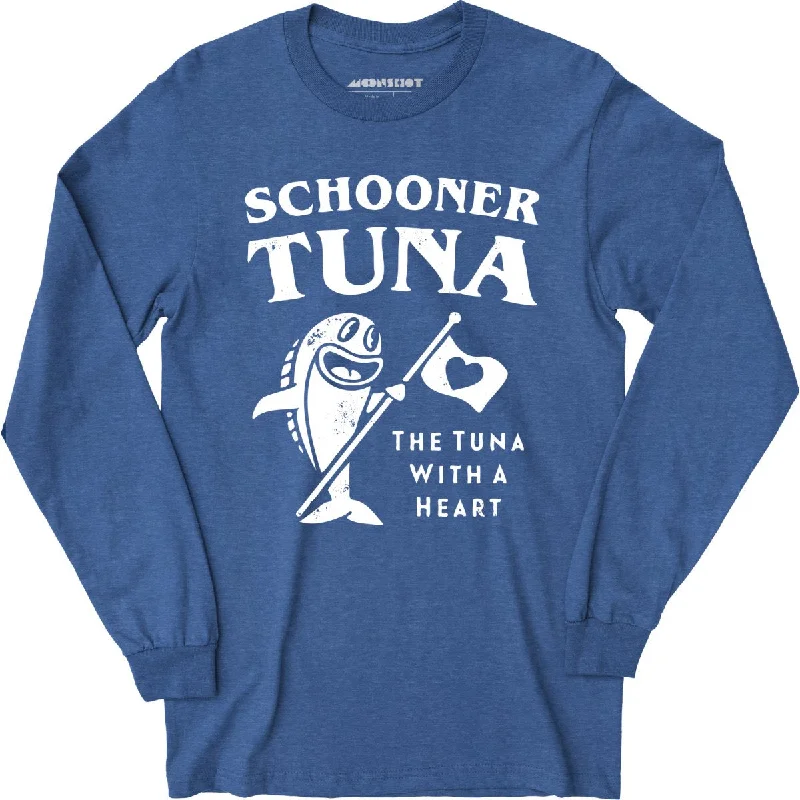 schooner-tuna-long-sleeve-t-shirt