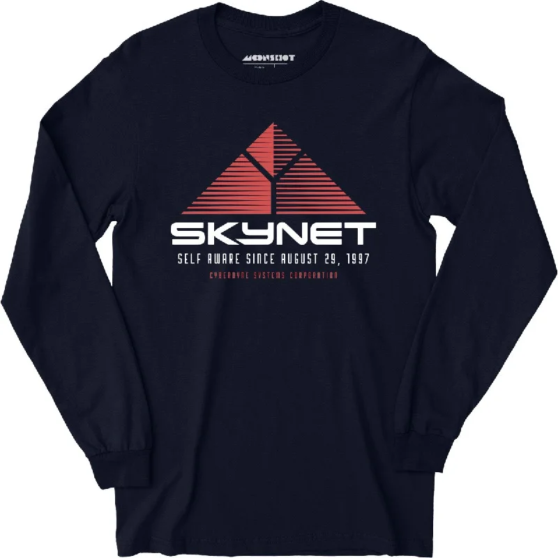 skynet-long-sleeve-t-shirt