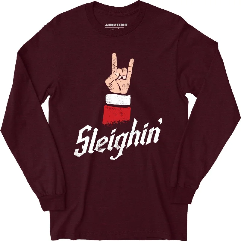 sleighin-long-sleeve-t-shirt