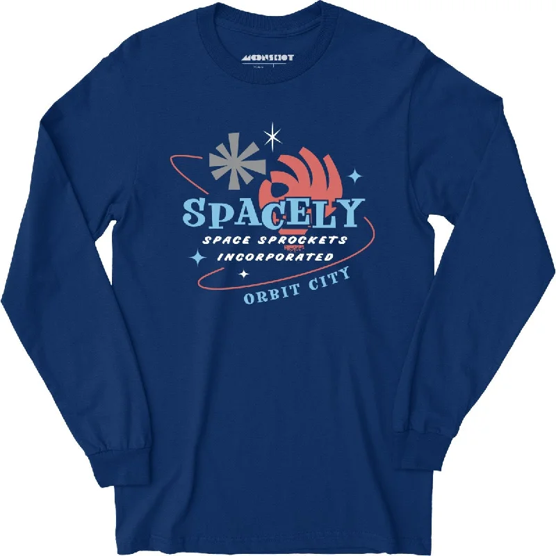 spacely-space-sprockets-long-sleeve-t-shirt