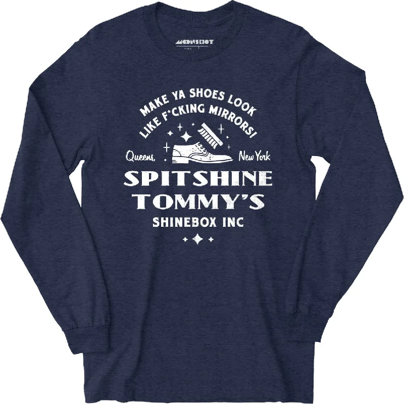 spitshine-tommys-shinebox-inc-long-sleeve-t-shirt