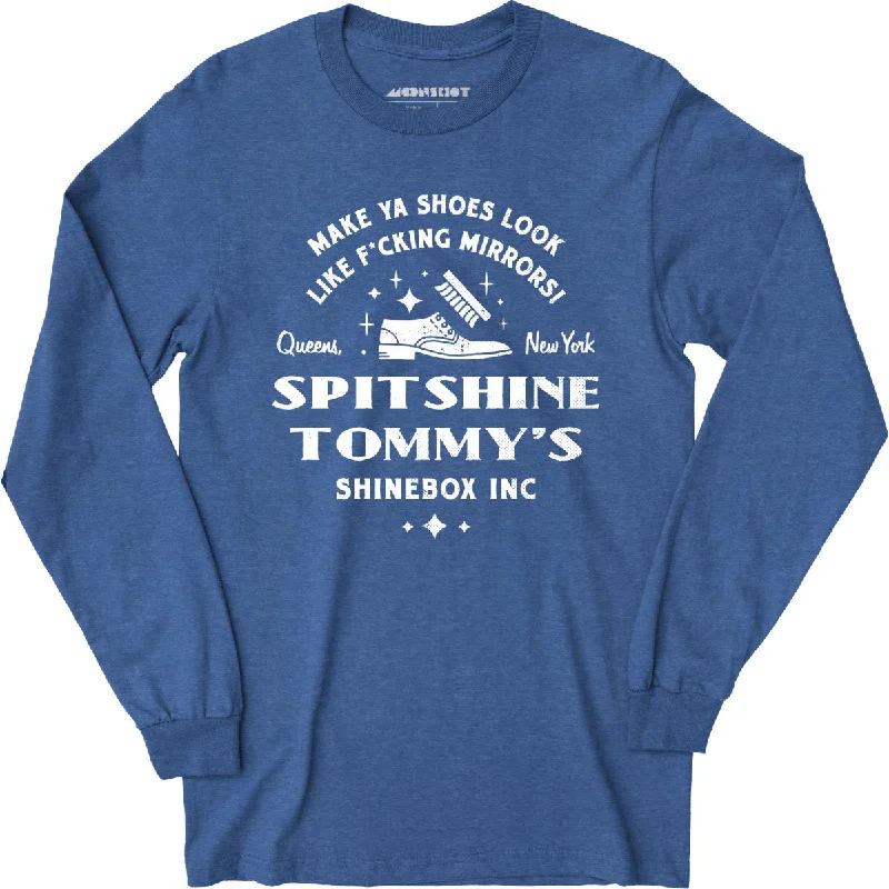 spitshine-tommys-shinebox-inc-long-sleeve-t-shirt