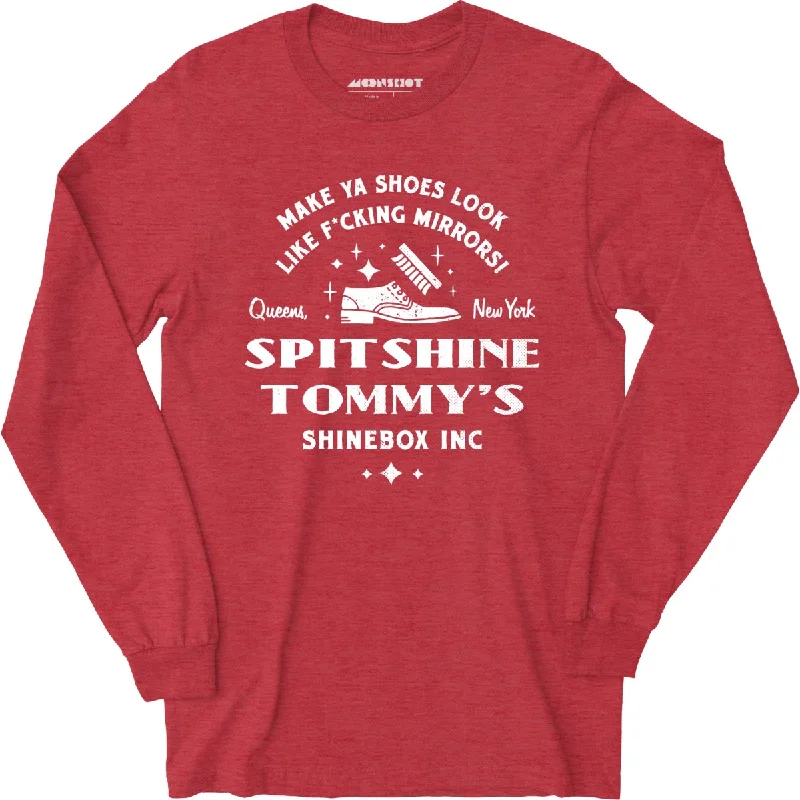 spitshine-tommys-shinebox-inc-long-sleeve-t-shirt