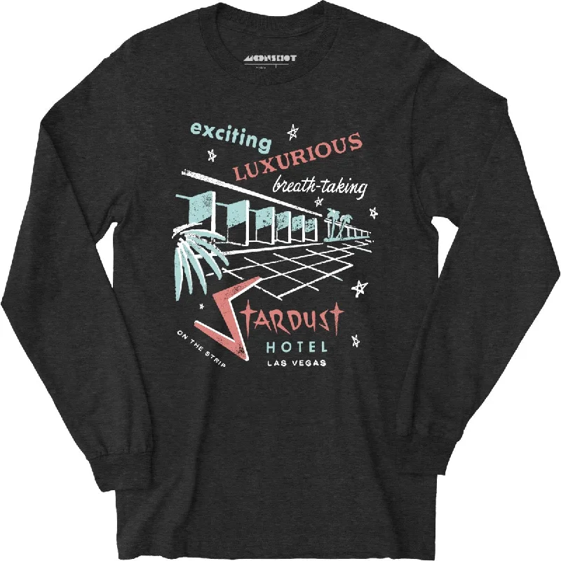 stardust-hotel-vintage-las-vegas-long-sleeve-t-shirt